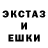 Галлюциногенные грибы мухоморы Hm Bag