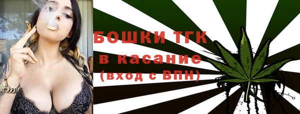 гидра Нязепетровск