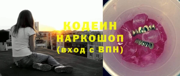 крисы Нягань
