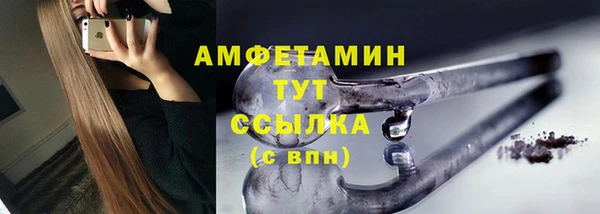 гидра Нязепетровск