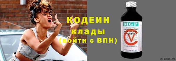 a pvp Няндома