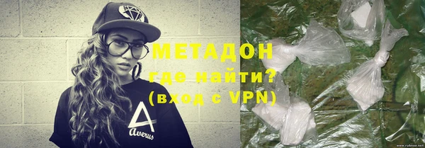 a pvp Няндома