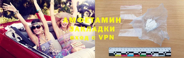 a pvp Няндома